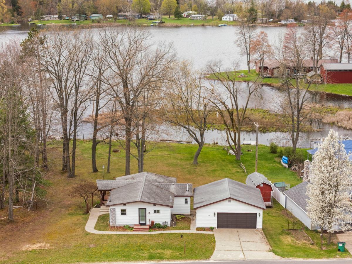 MLS #26017963 image #0