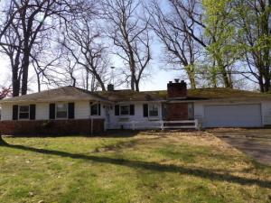 MLS #26018087 image #0