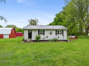 broker reciprocity