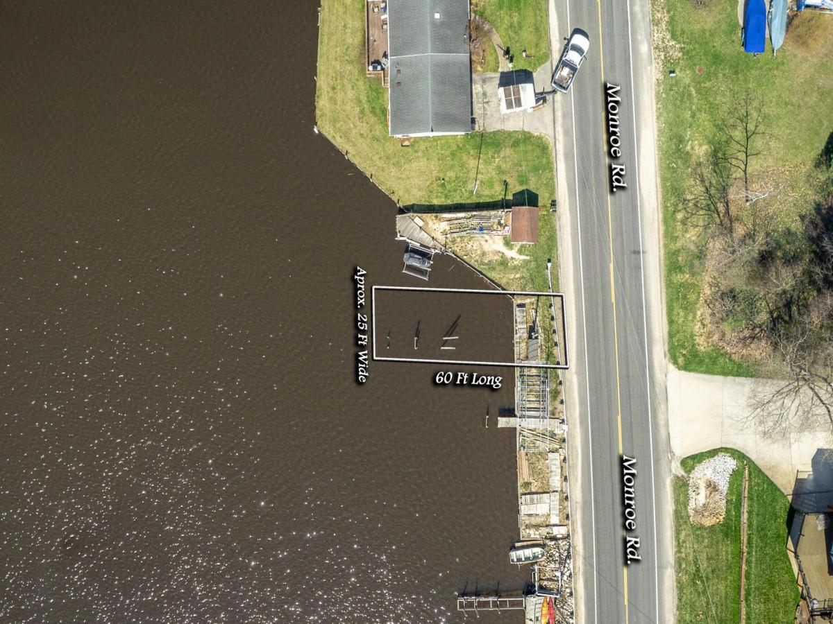 MLS #26018110 image #0