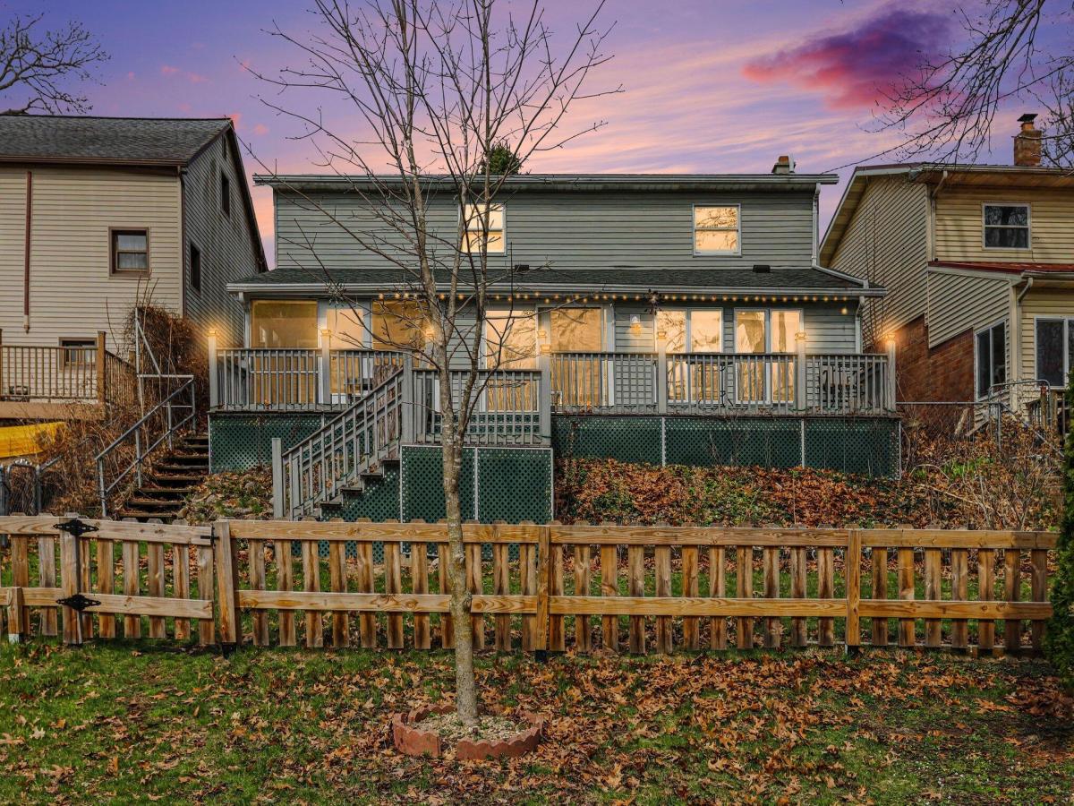 MLS #26018115 image #0