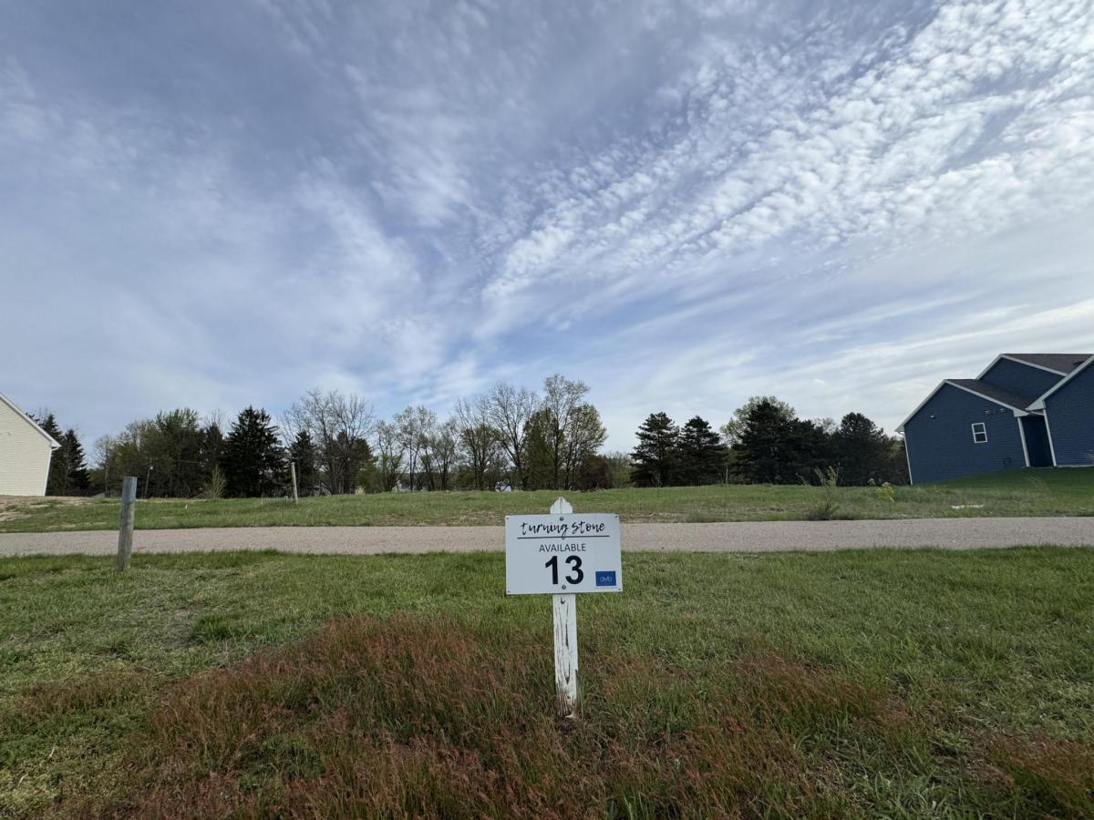 MLS #26018145 image #0