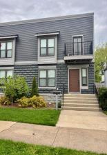 MLS #26018199 image #0