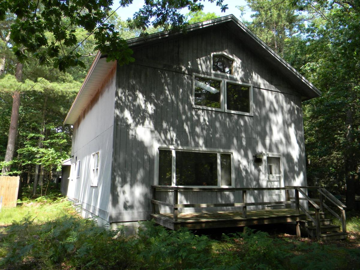 MLS #26018258 image #0