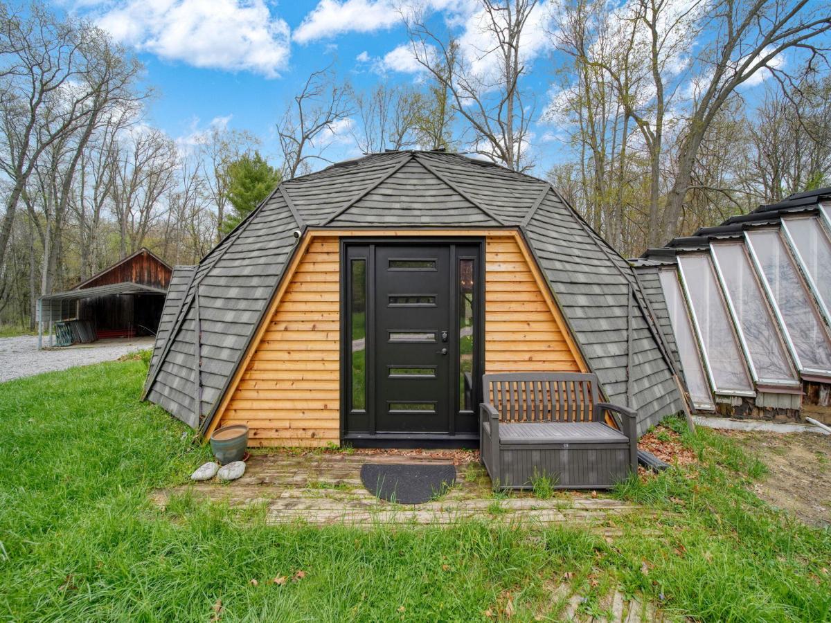 MLS #26018288 image #0