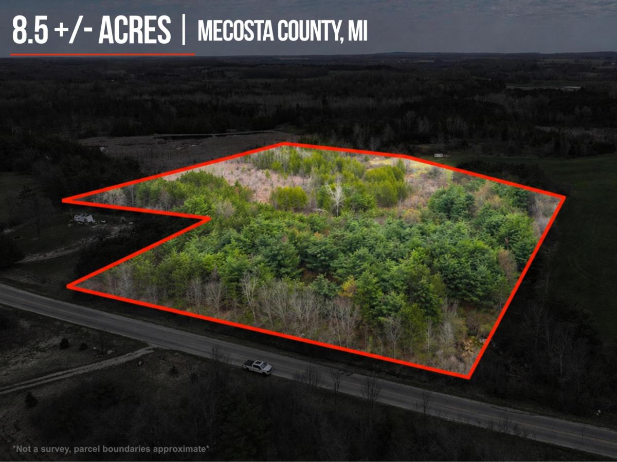MLS #26018372 image #0