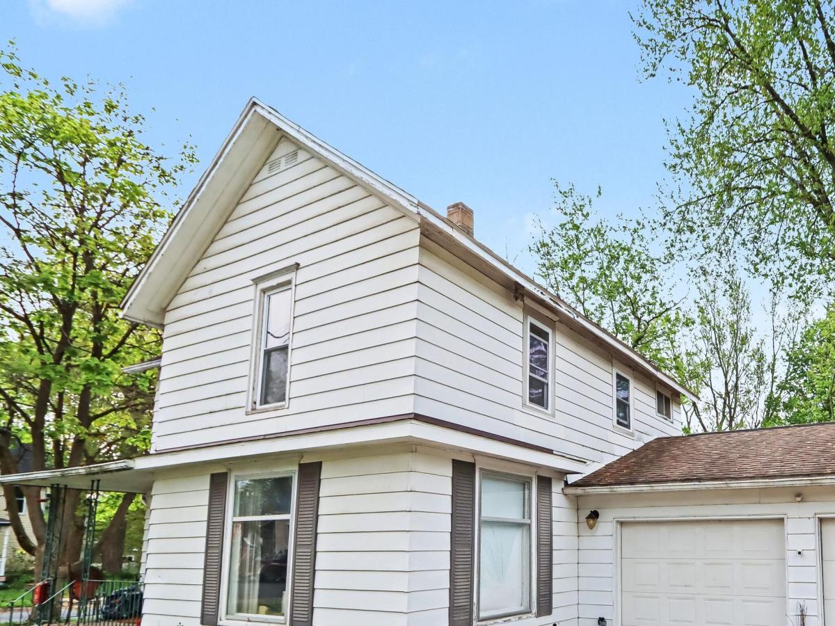 MLS #26018411 image #0
