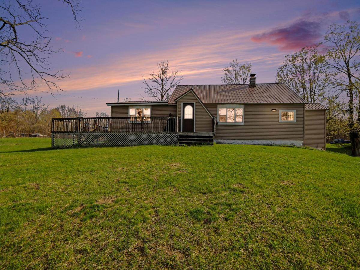 MLS #26018500 image #0
