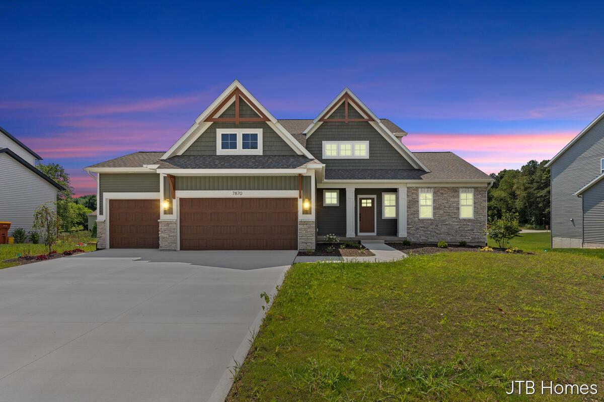 MLS #26018527 image #0