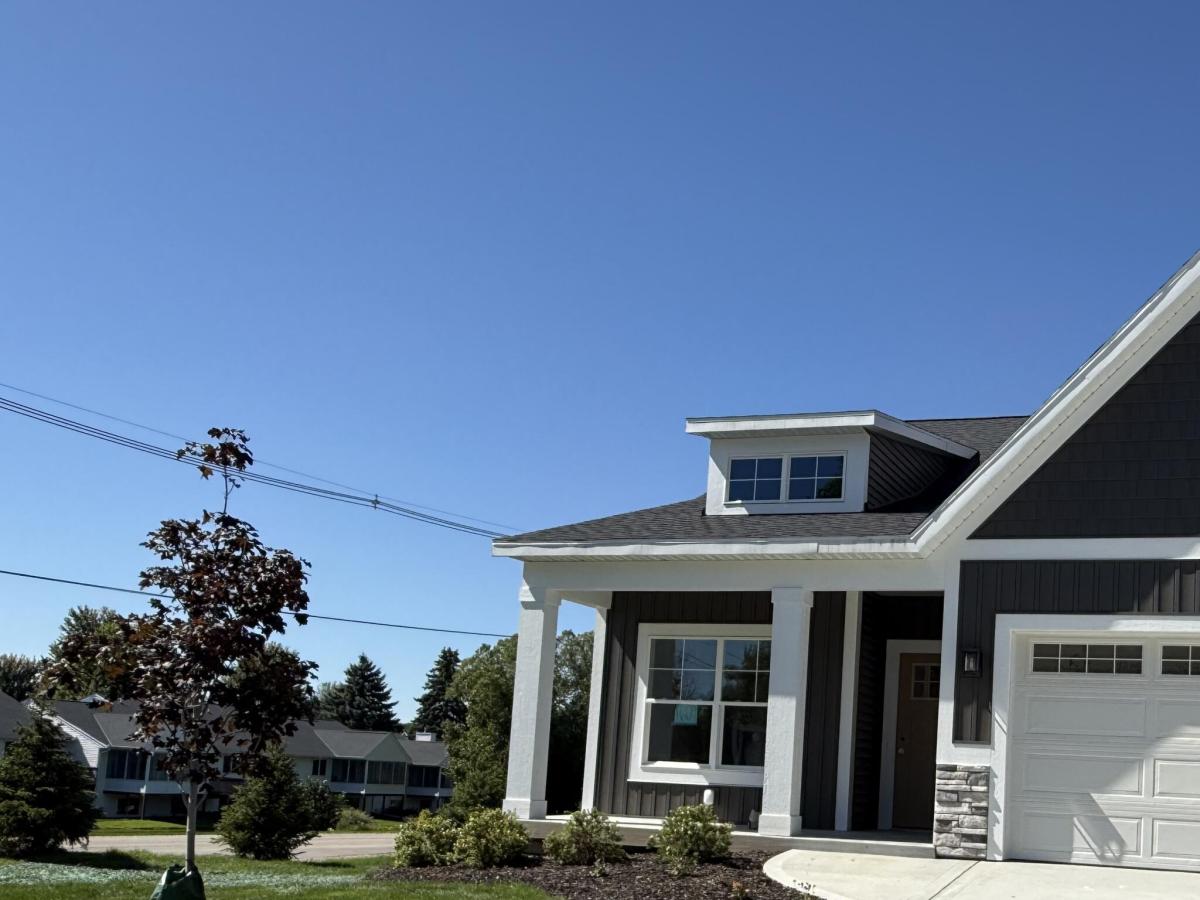 MLS #26018579 image #0