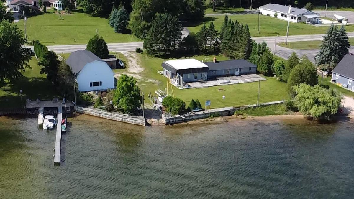 MLS #26018590 image #0
