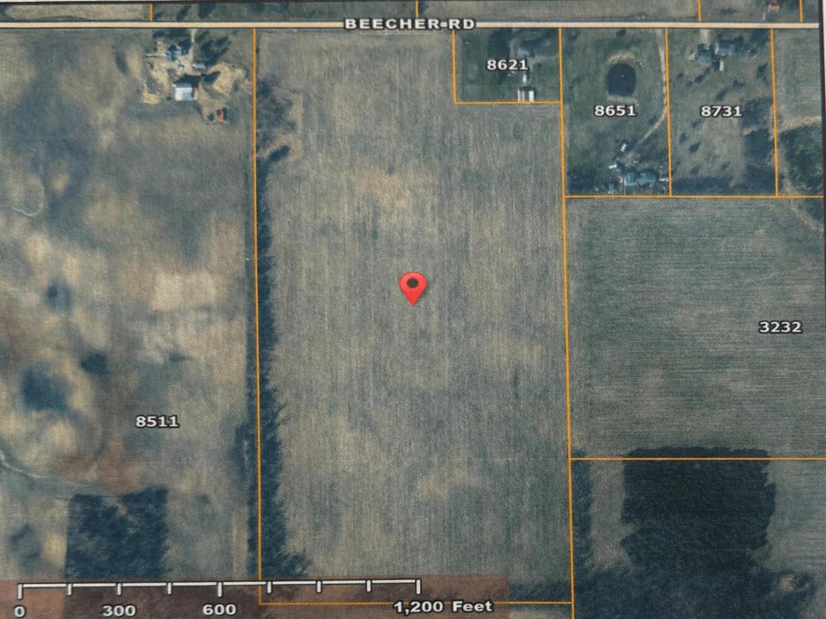 MLS #26018739 image #0