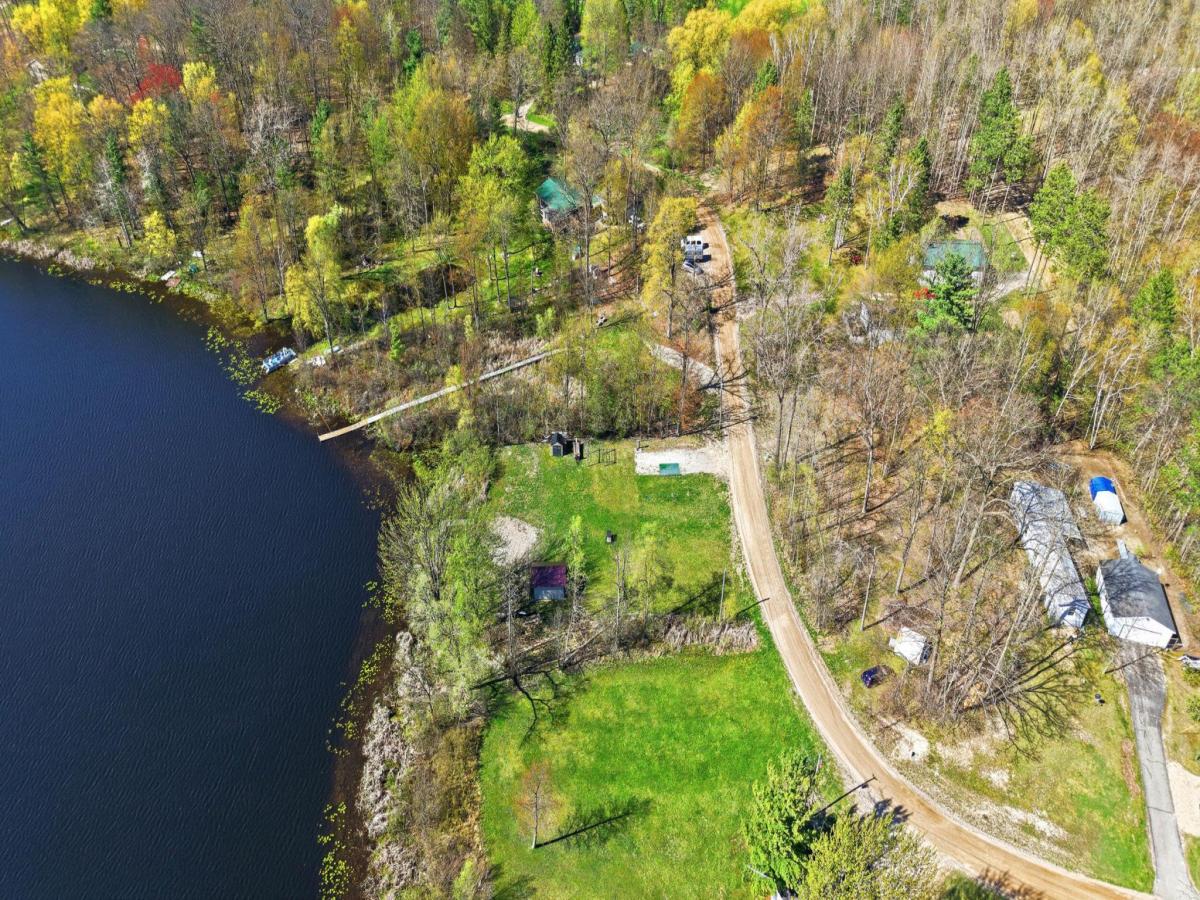 MLS #26018795 image #0