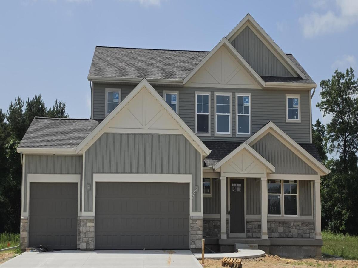 MLS #26018848 image #0