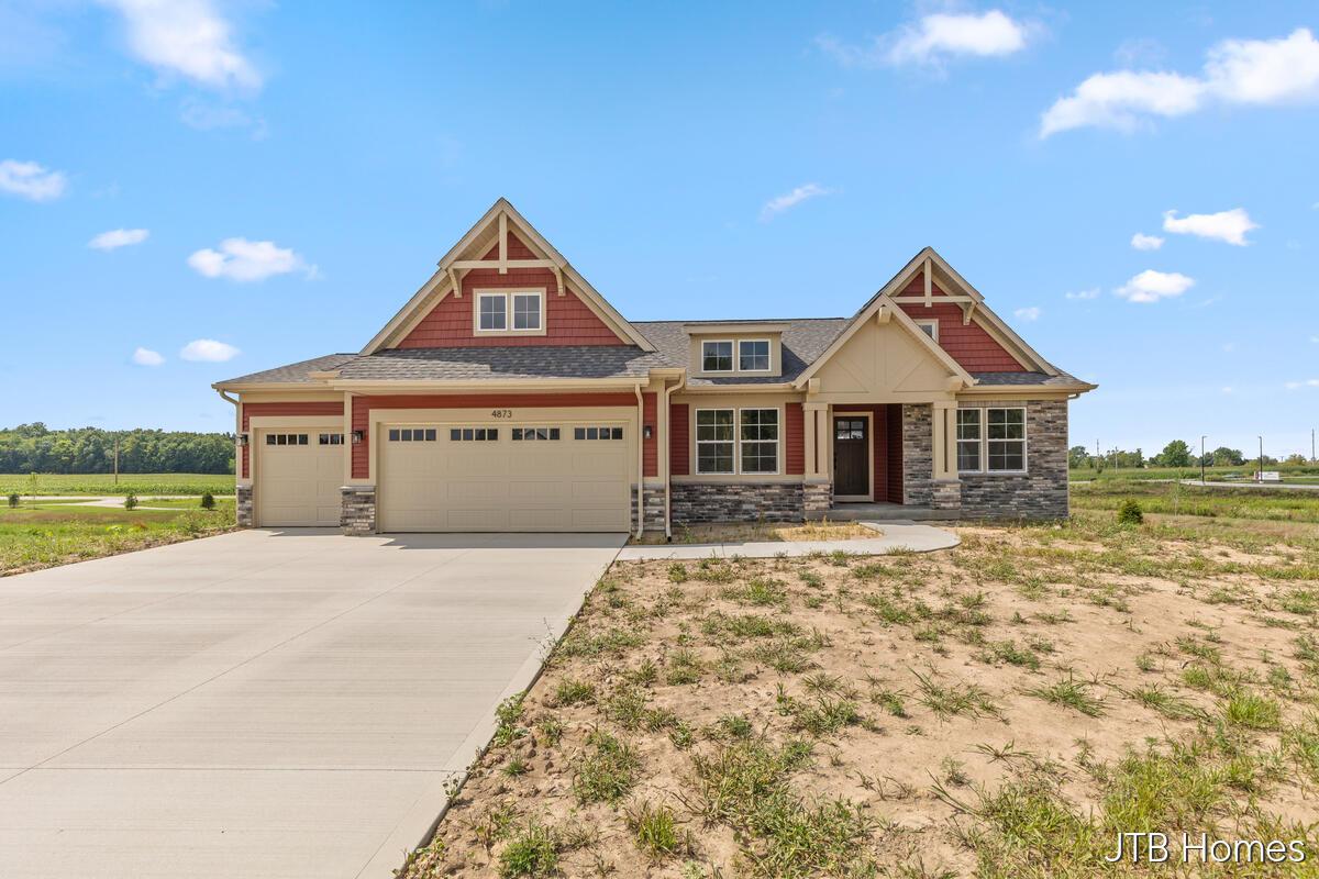 MLS #26018857 image #0