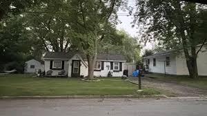 MLS #26018889 image #0