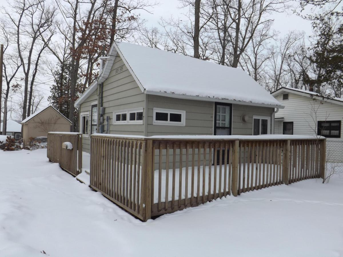 MLS #26018902 image #0
