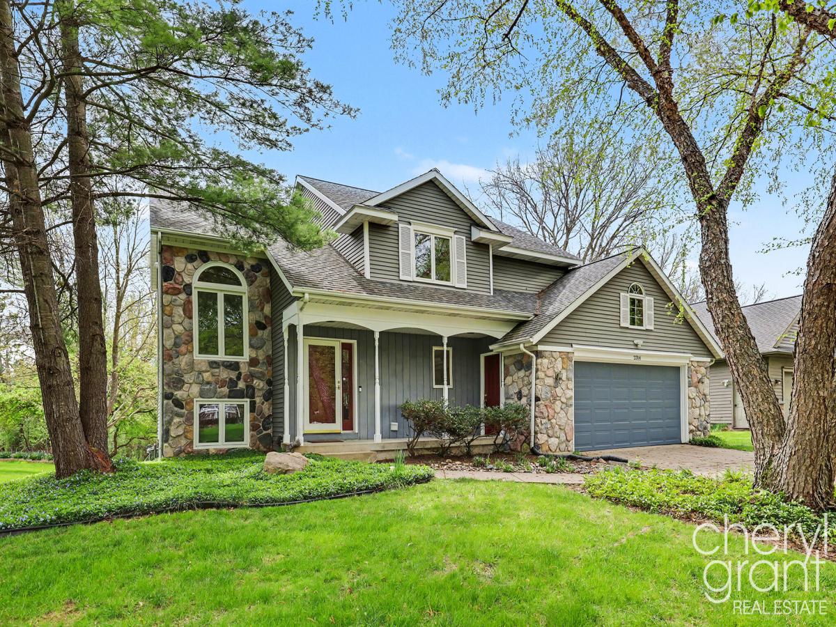 MLS #26018911 image #0