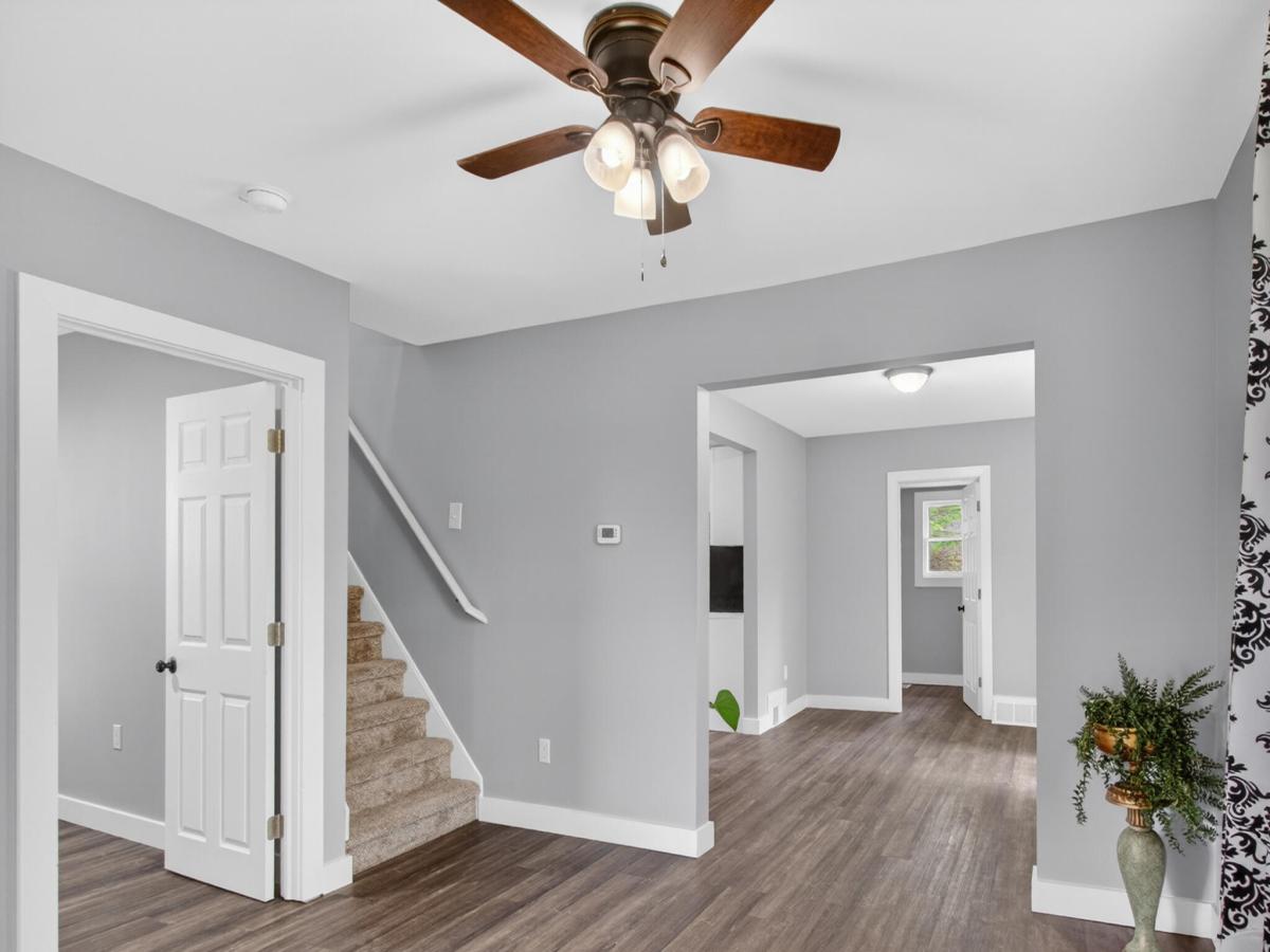 MLS #26018969 image #0