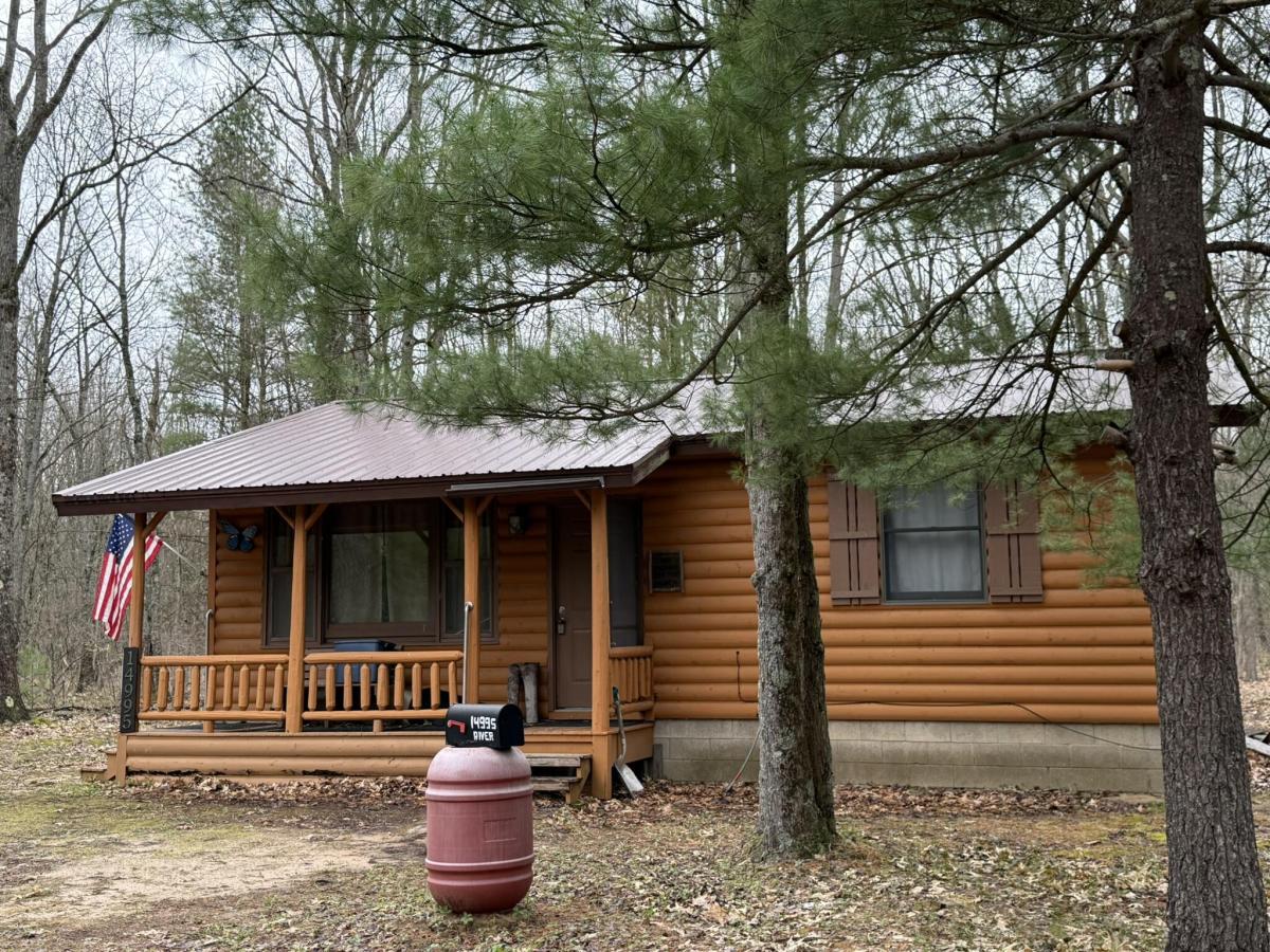 MLS #26019008 image #0