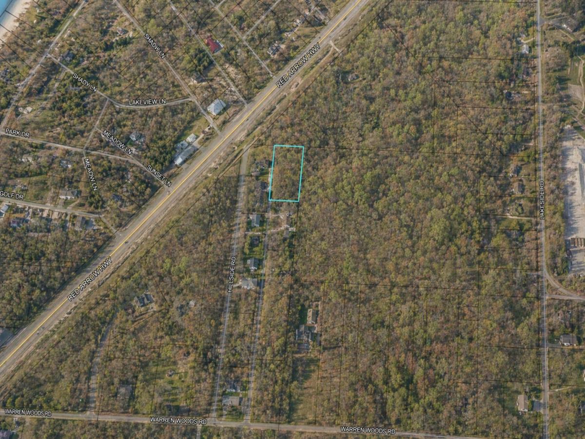 MLS #26019089 image #0