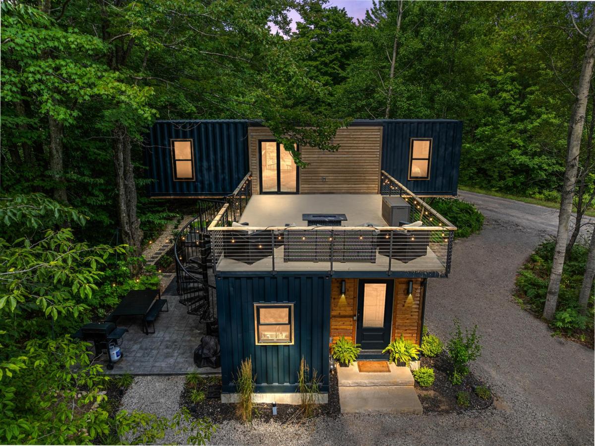 MLS #26019172 image #0