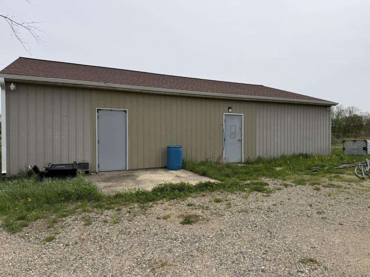 MLS #26019180 image #0