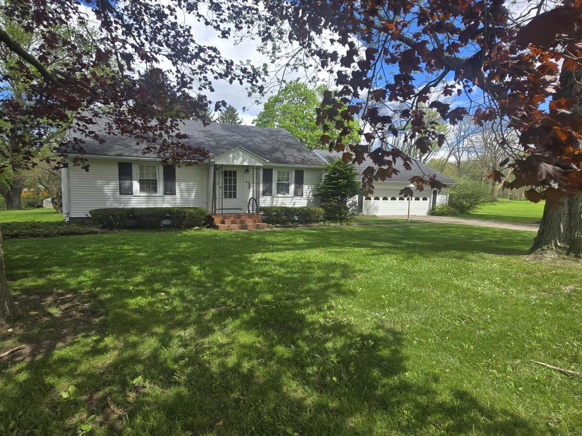 MLS #26019188 image #0