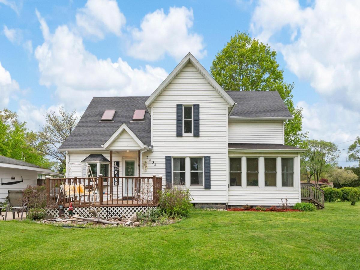 MLS #26019195 image #0