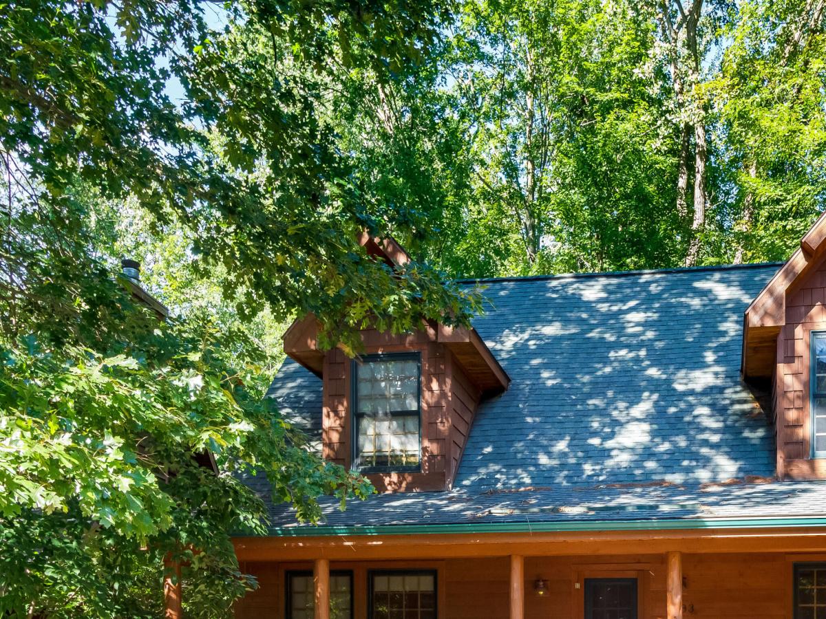 MLS #26019209 image #0