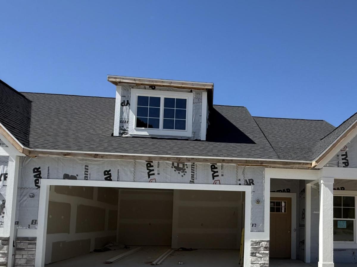 MLS #26019279 image #0