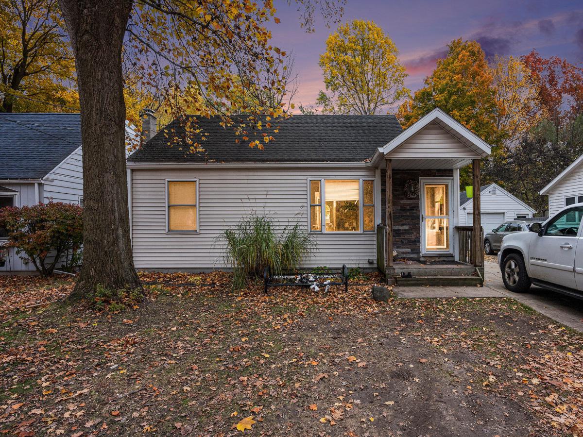 MLS #26019284 image #0