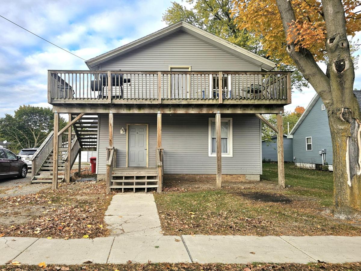 MLS #26019285 image #0