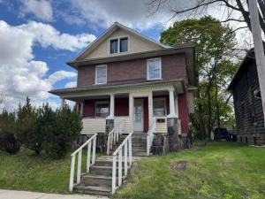 MLS #26019300 image #0