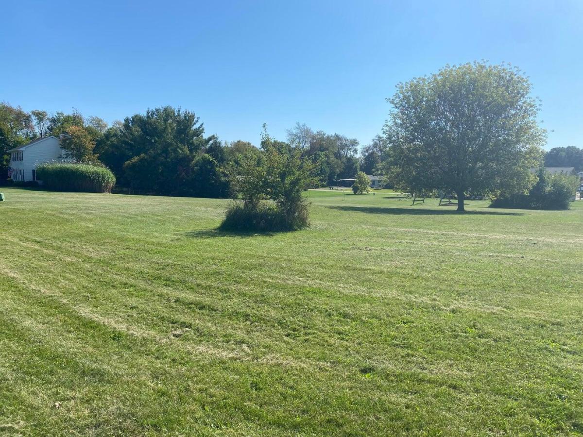 MLS #26019318 image #0