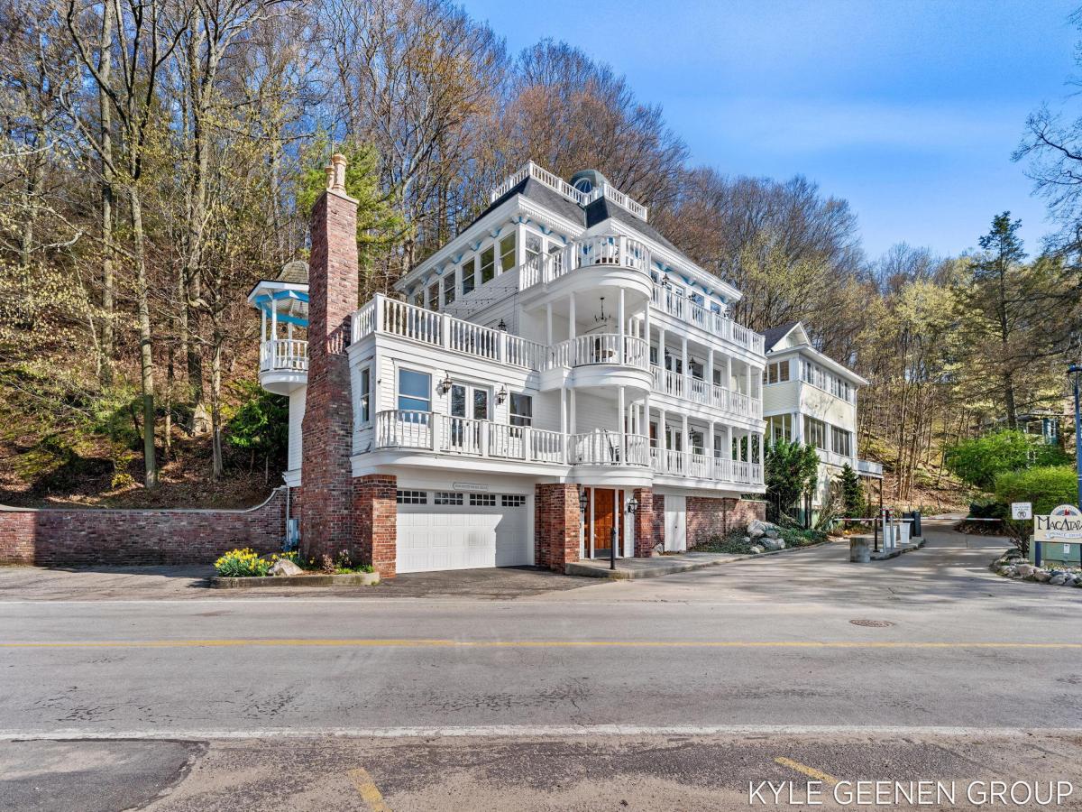 MLS #26019343 image #0