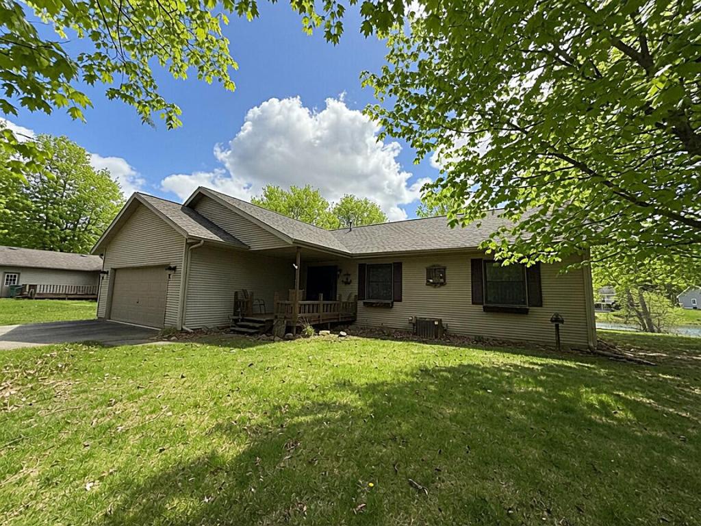 MLS #26019344 image #0