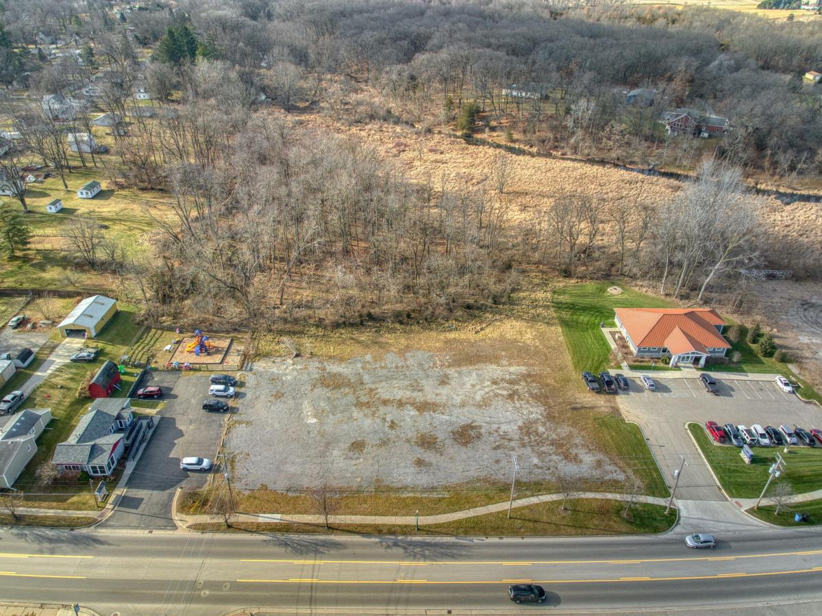 MLS #26019364 image #0