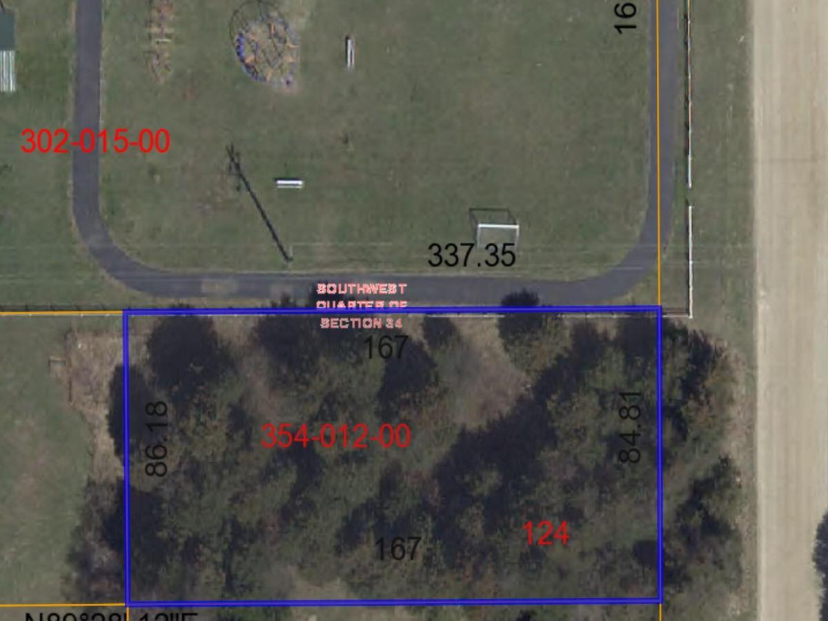 MLS #26019370 image #0