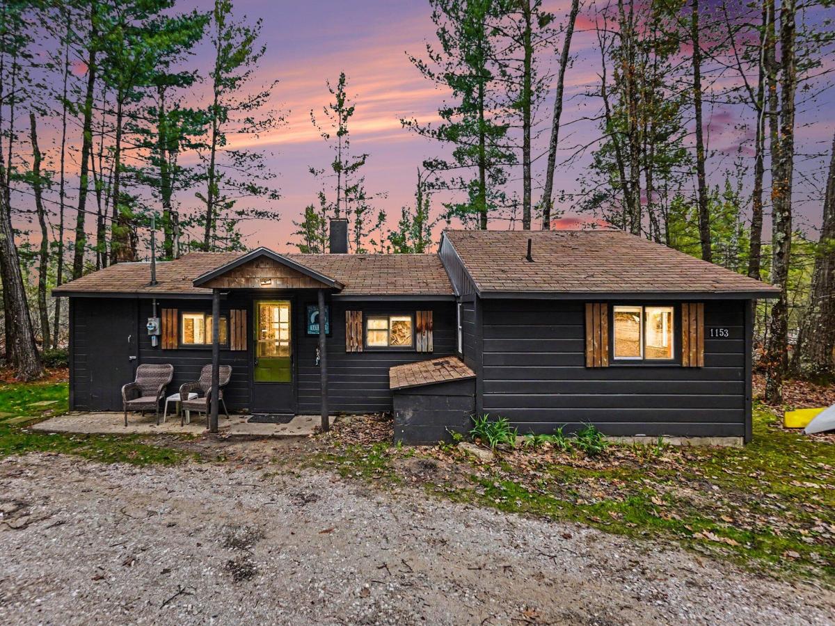 MLS #26019374 image #0