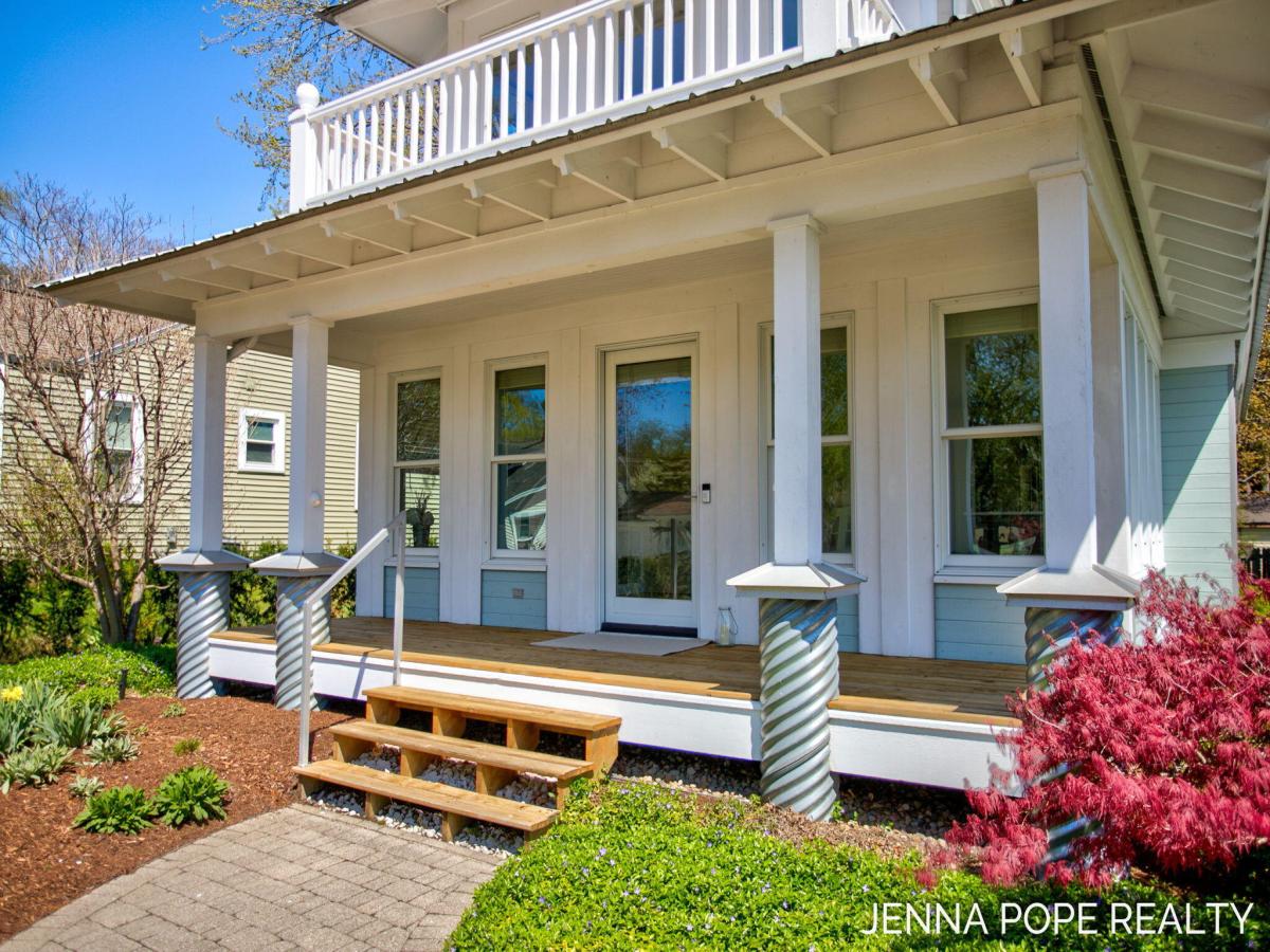 MLS #26019380 image #0