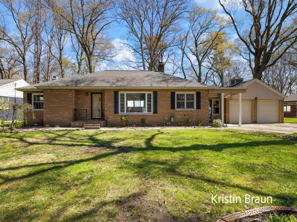 MLS #26019389 image #0