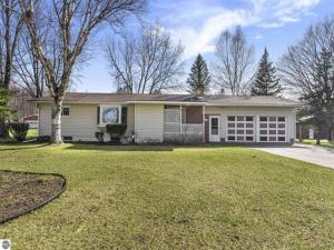 MLS #26019424 image #0
