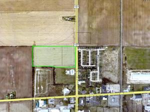 MLS #26019447 image #0