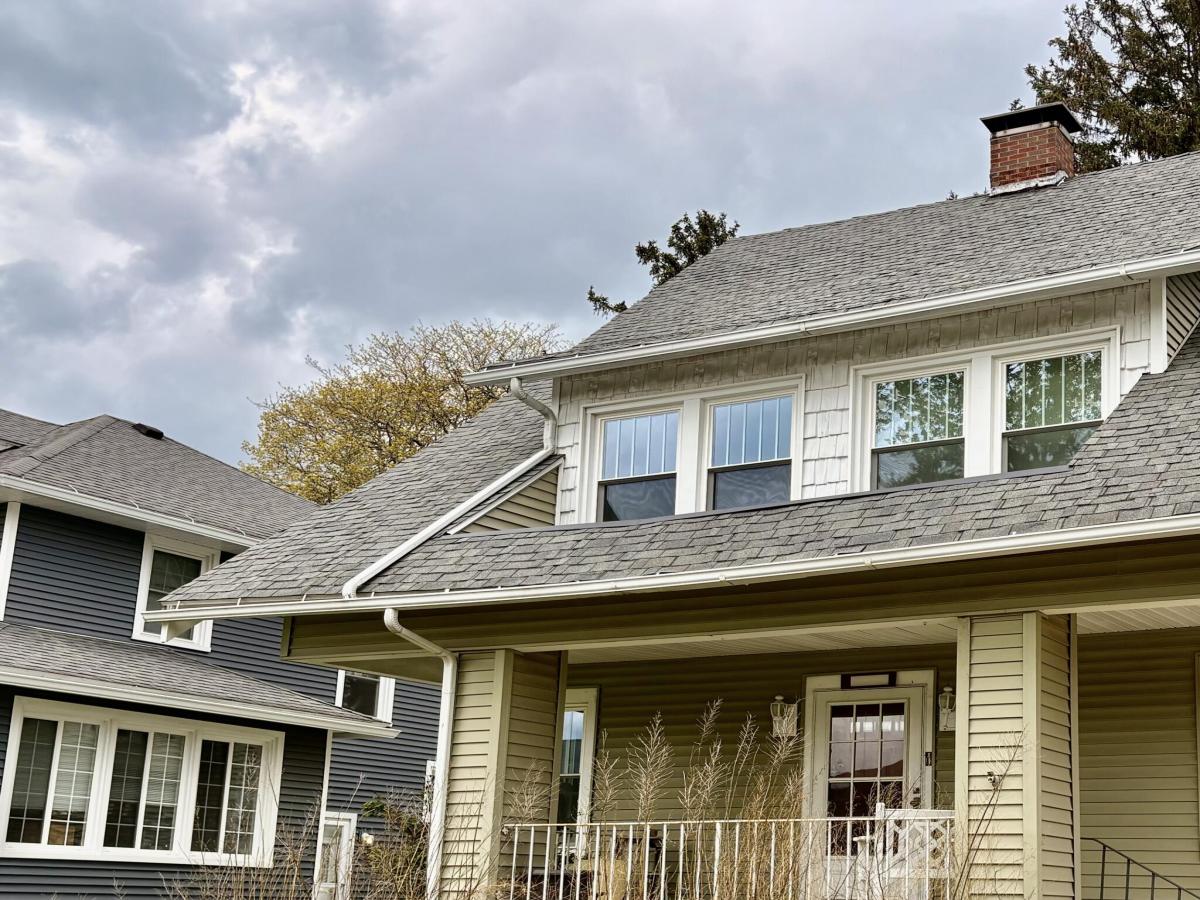 MLS #26019502 image #0