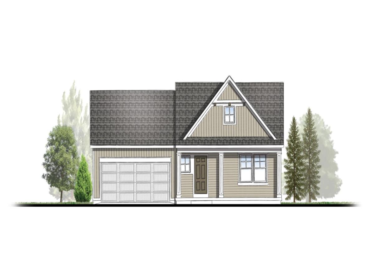 MLS #26019519 image #0
