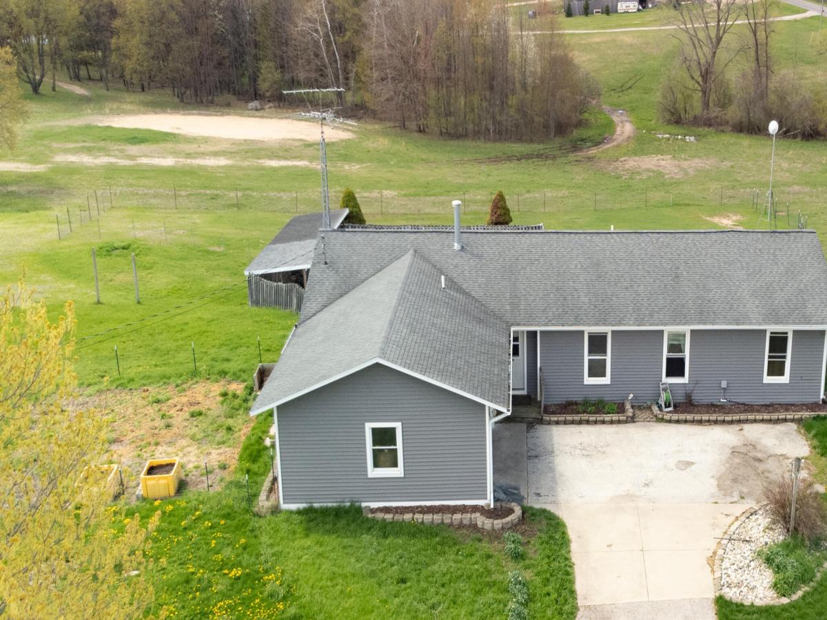 MLS #26019539 image #0