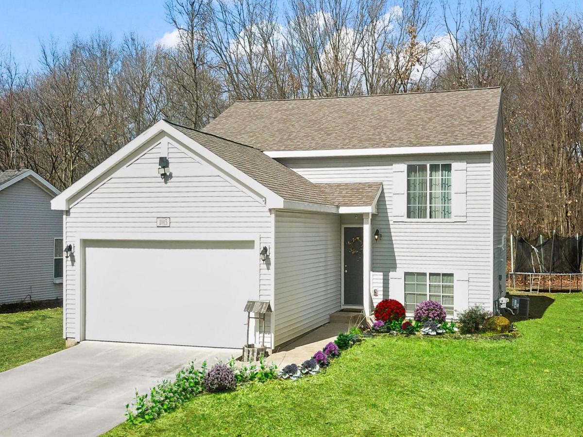 MLS #26019550 image #0
