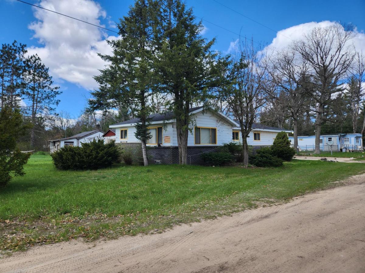 MLS #26019567 image #0