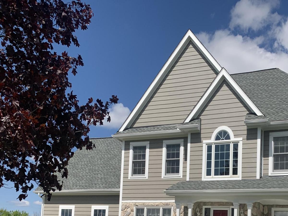 MLS #26019586 image #0